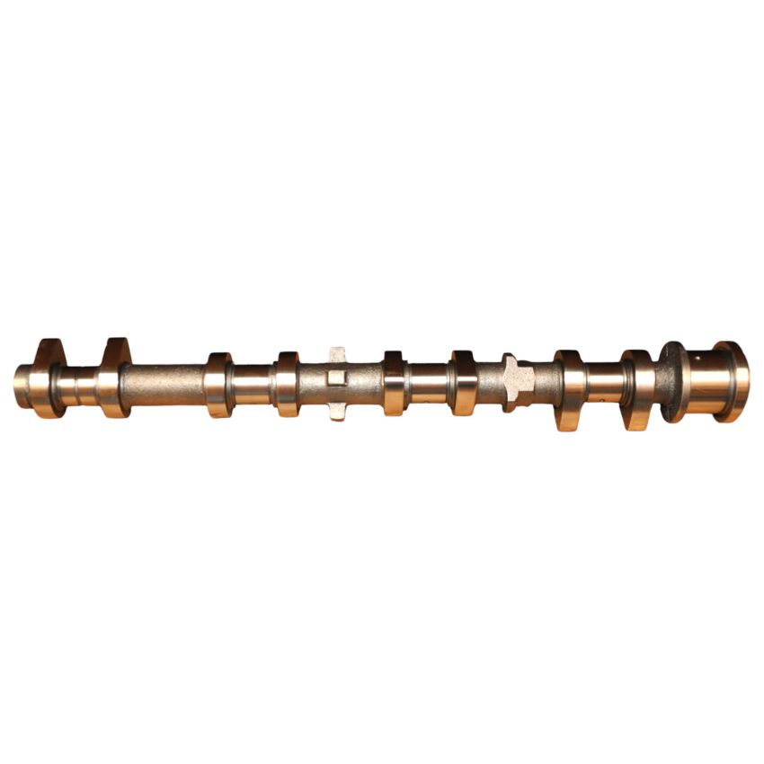 WAŁEK ROZRZĄDU MV PARTS K3412A TOYOTA 2.0-2.4 00-
