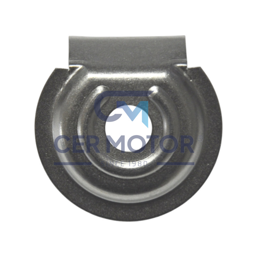 BLACHA ODRZUTNIKA CER A8796 TD025