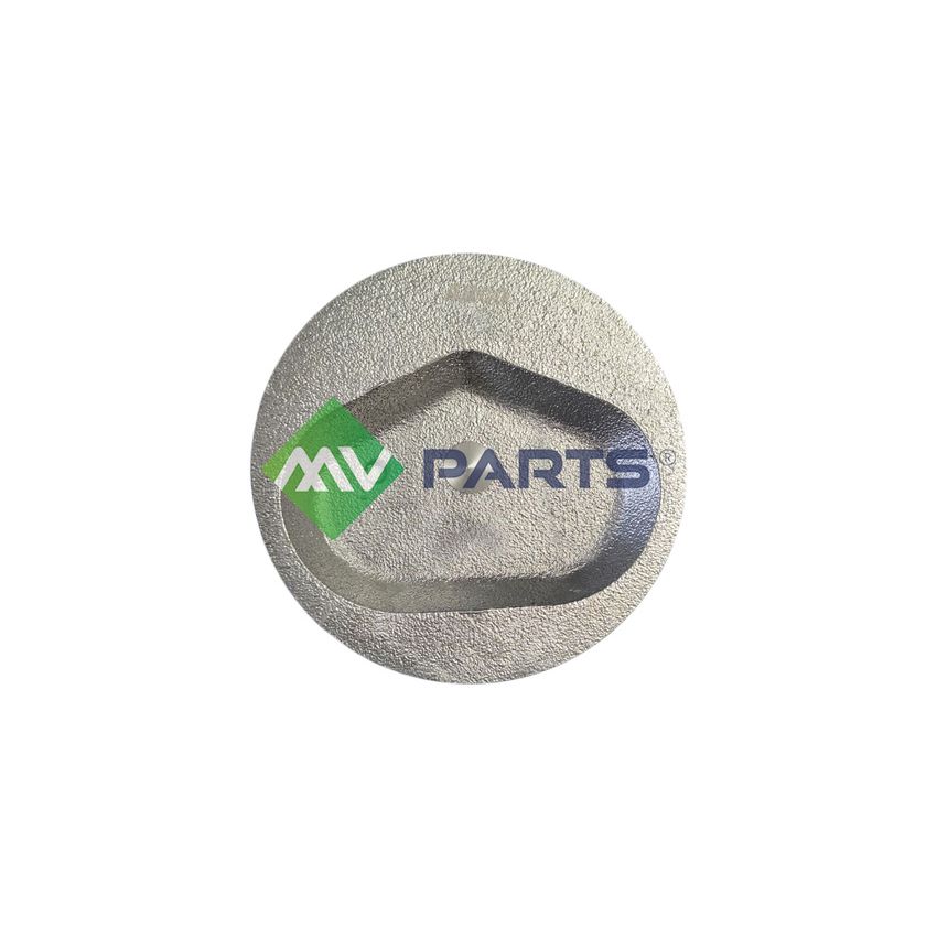 TŁOK MV PARTS P5124A 1.00 NISSAN 2.1 03-
