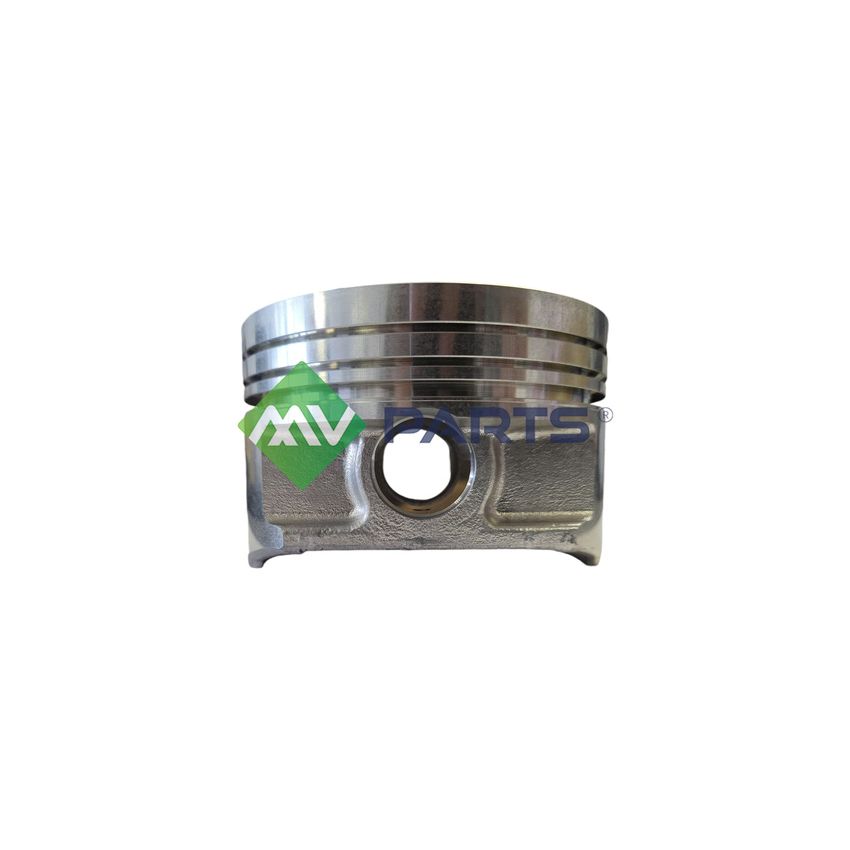 TŁOK MV PARTS P5124A 1.00 NISSAN 2.1 03-
