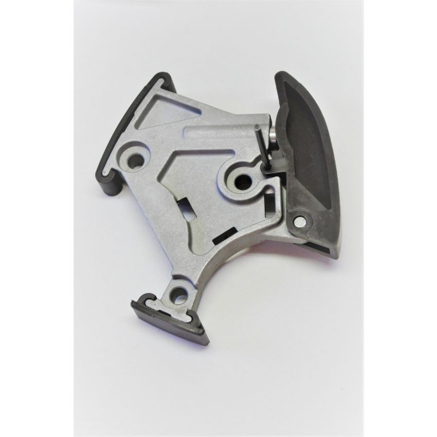 NAPINACZ ŁAŃCUCHA MV PARTS F5747 VW 2.0 98-
