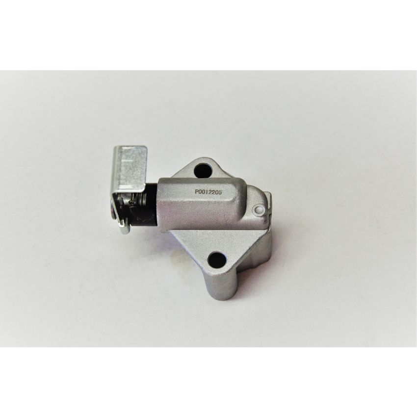 NAPINACZ ŁAŃCUCHA MV PARTS F5748 VW 2.0TFSI 07-