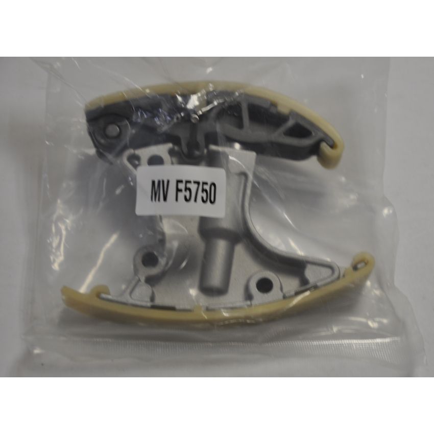 NAPINACZ ŁAŃCUCHA MV PARTS F5750 VW 3.0TDI 10-