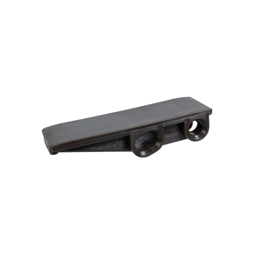 PROWADNICA ŁAŃCUCHA MV PARTS F5762 MERCEDES 2.0-2.8 59-93