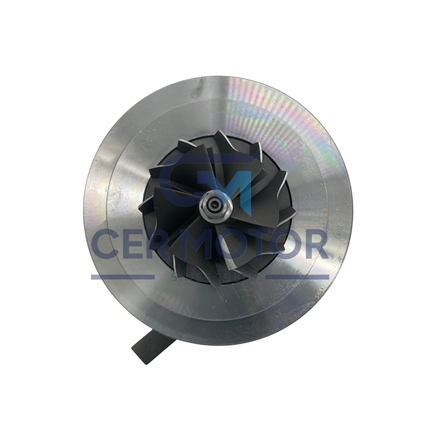 KORAS TS A8803 HYUNDAI V6 3.0CRDI 08-