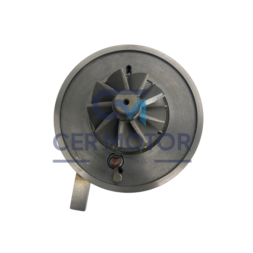 KORAS TS A8803 HYUNDAI V6 3.0CRDI 08-