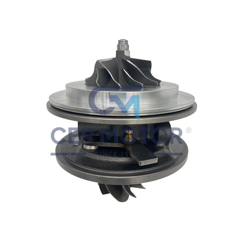 KORAS TS A8803 HYUNDAI V6 3.0CRDI 08-