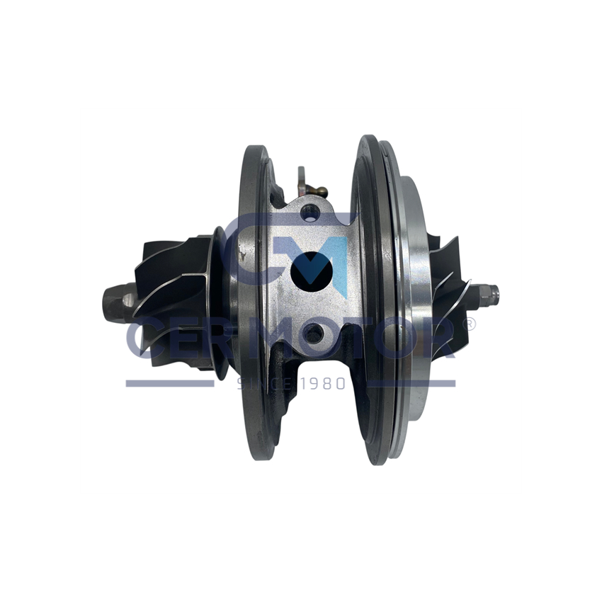 KORAS TS A8803 HYUNDAI V6 3.0CRDI 08-
