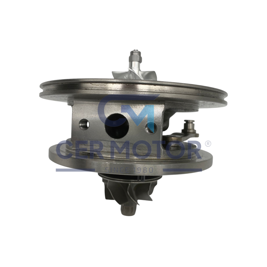 KORAS TS A8804 HYUNDAI 1.6CRDI 06-12