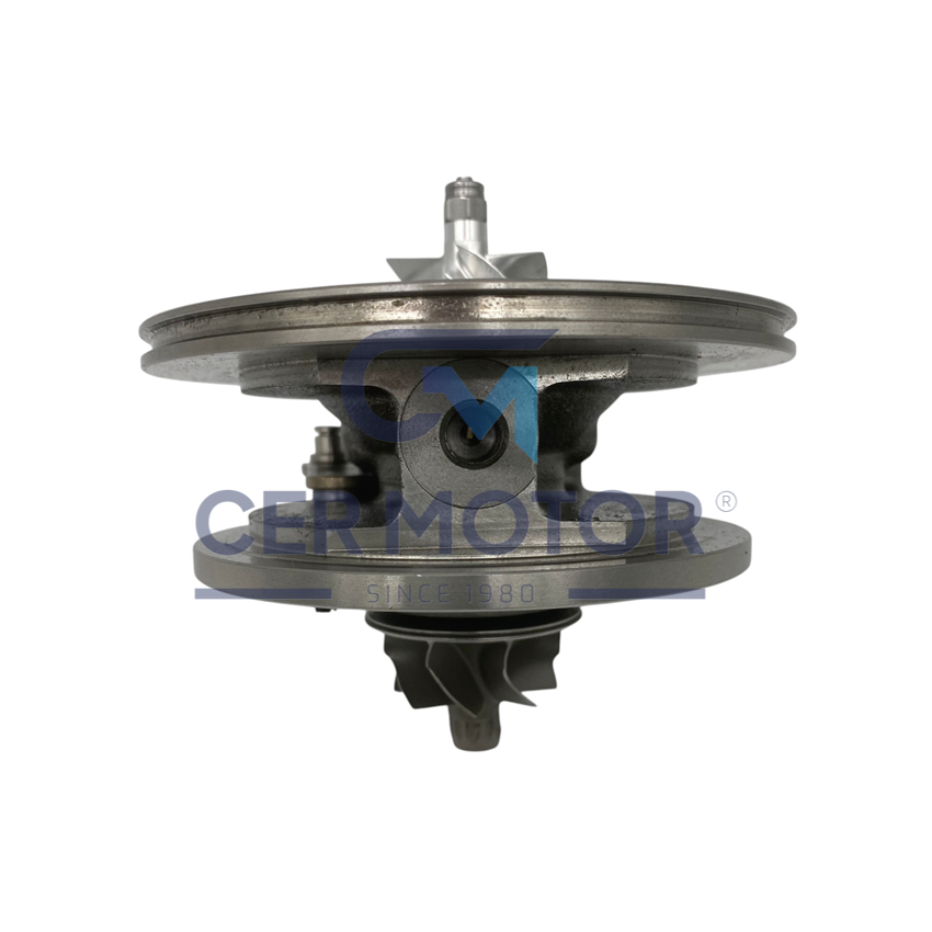 KORAS TS A8804 HYUNDAI 1.6CRDI 06-12