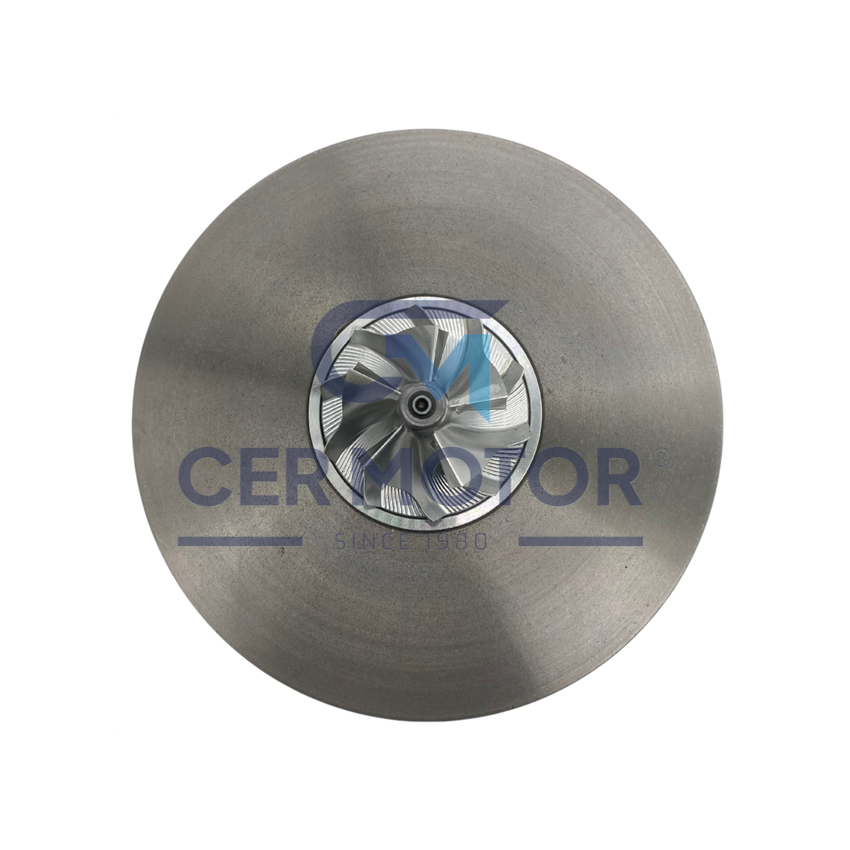 KORAS TS A8804 HYUNDAI 1.6CRDI 06-12