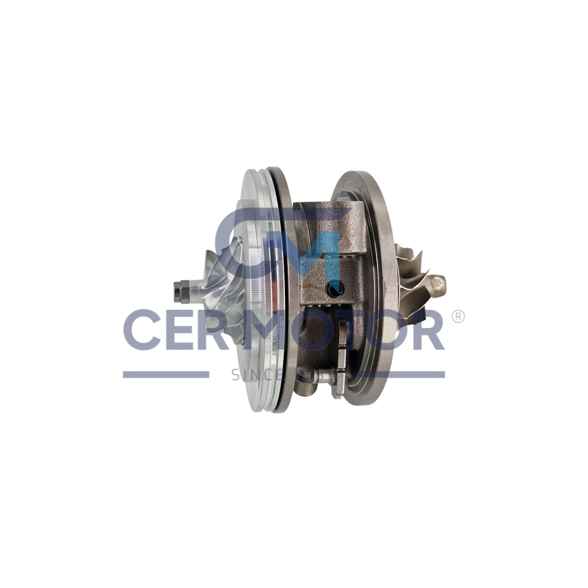 KORAS TS A8806 VW 2.0TDI 12-