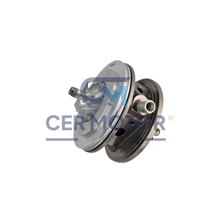 KORAS TS A8806 VW 2.0TDI 12-