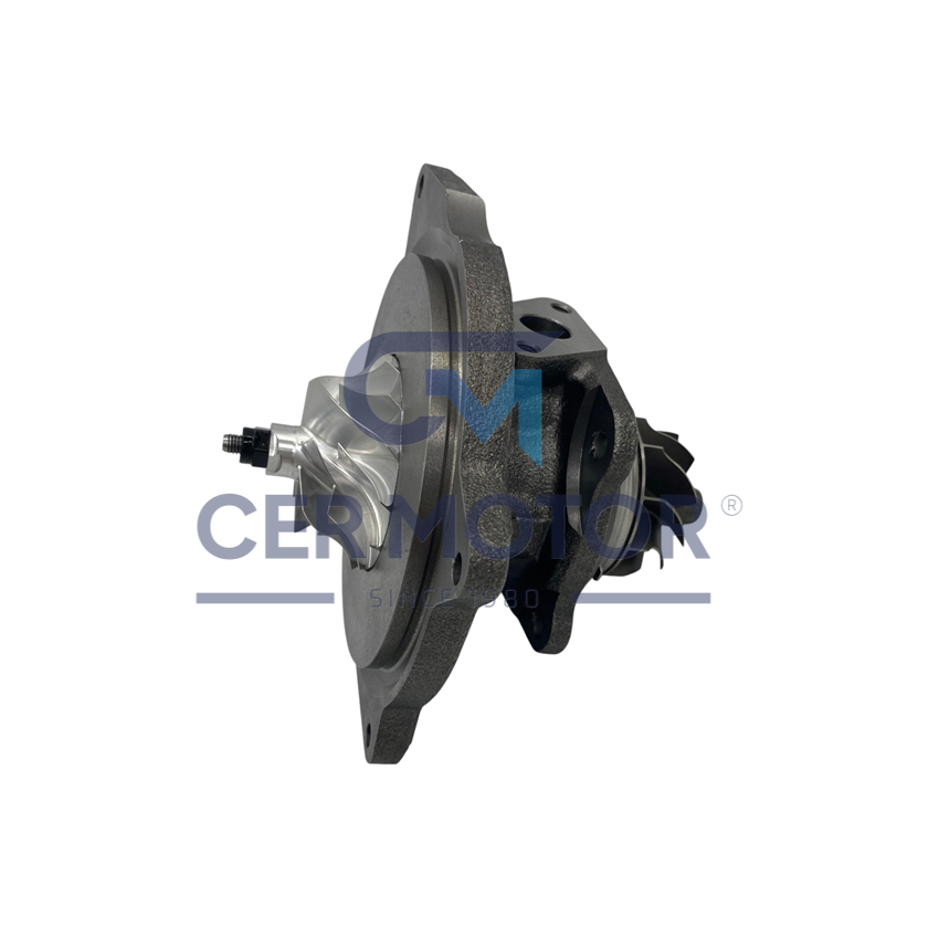 KORAS TS A8809 VW 2.0BiTDI 15-