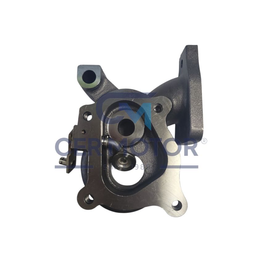 OBUDOWA TURBO JRONE T8011 GT1549S