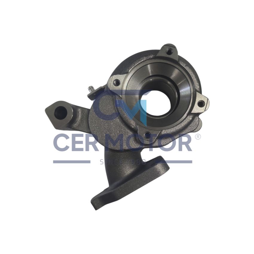 OBUDOWA TURBO JRONE T8011 GT1549S