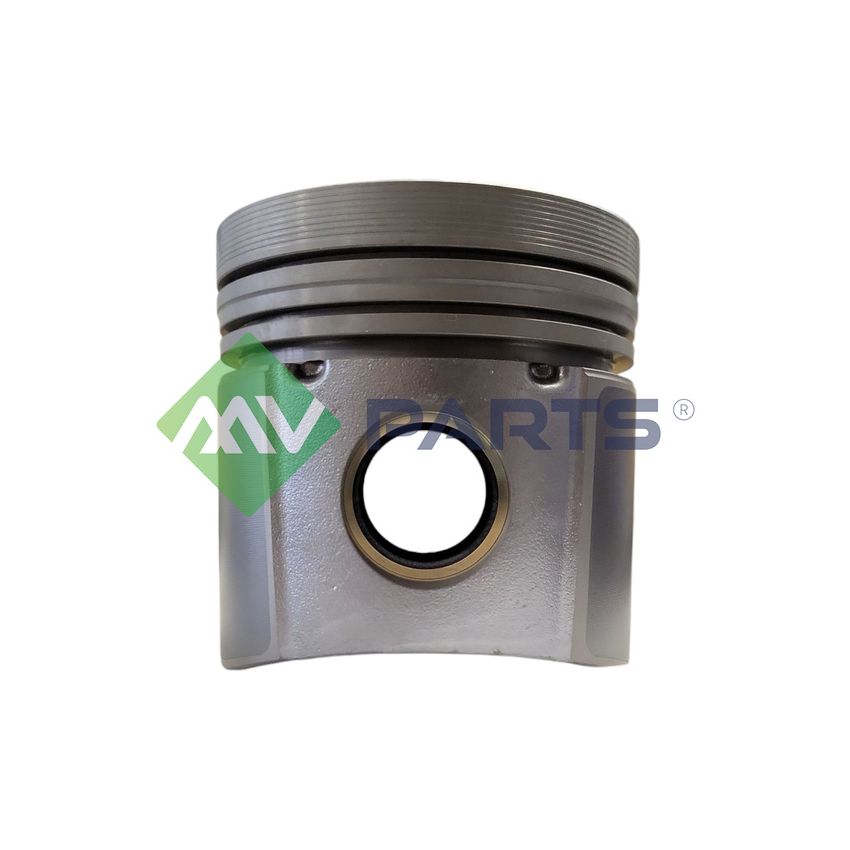 TŁOK MV PARTS U5LL0036B 0.50 PERKINS 704.26 -