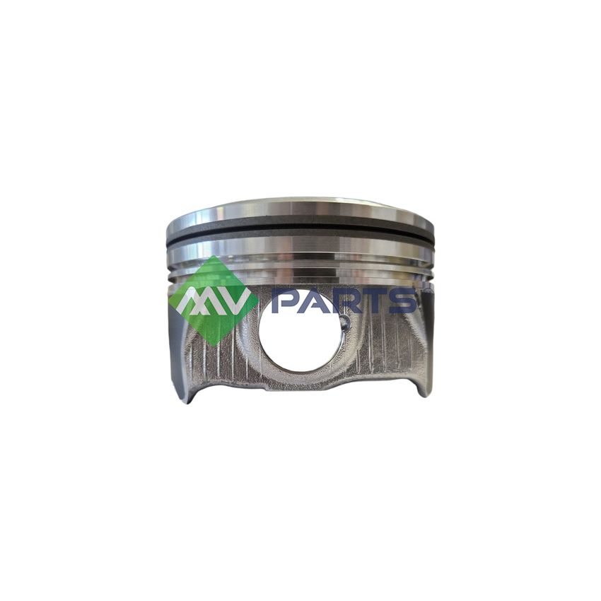 TŁOK MV PARTS P5125A STD MERCEDES 4.7 11-13