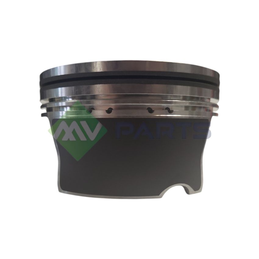 TŁOK MV PARTS P5126A 0.50 MERCEDES 4.7 11-13
