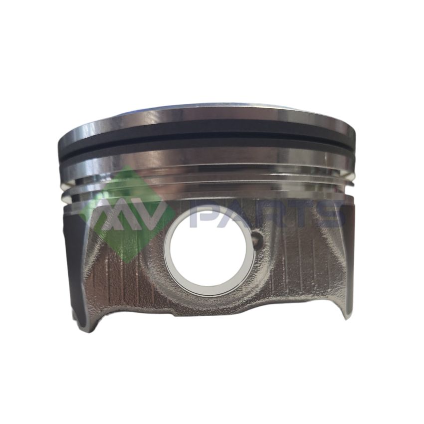 TŁOK MV PARTS P5126A 0.50 MERCEDES 4.7 11-13