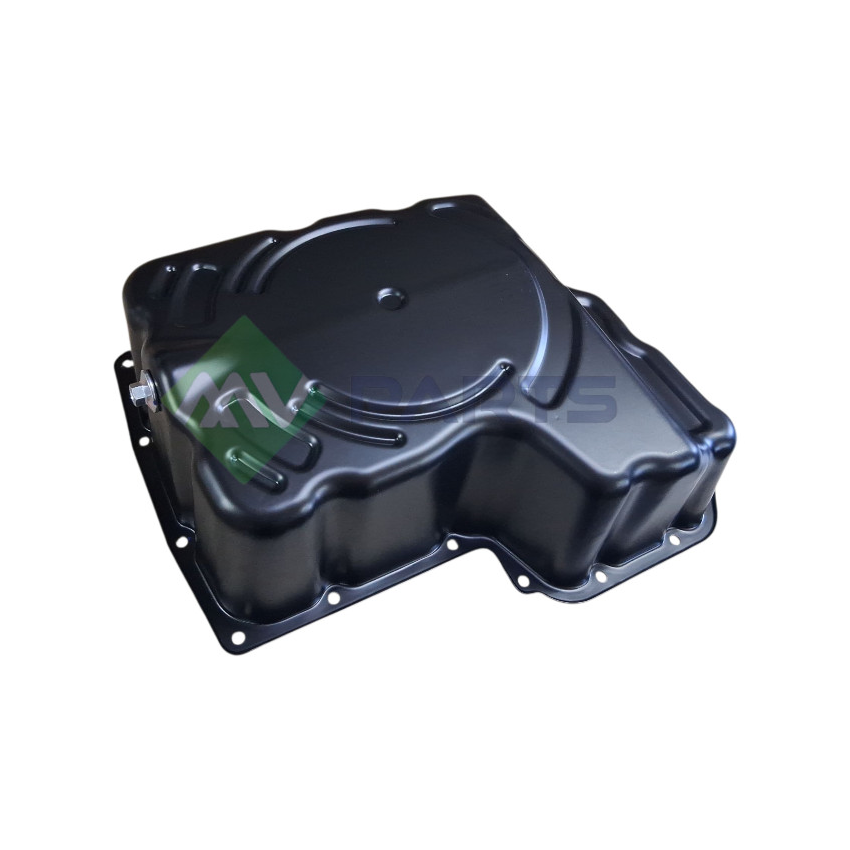 MISKA OLEJOWA MV PARTS PARTS X1138 FORD 2.2-2.4TDCI 10-