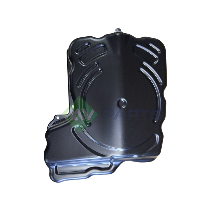MISKA OLEJOWA MV PARTS PARTS X1138 FORD 2.2-2.4TDCI 10-