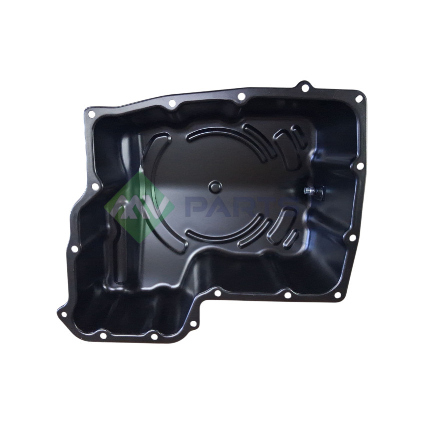 MISKA OLEJOWA MV PARTS PARTS X1138 FORD 2.2-2.4TDCI 10-