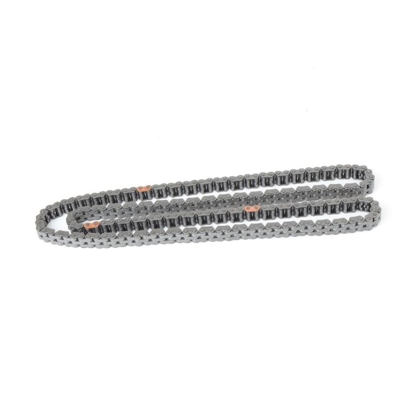 ŁAŃCUCH ROZRZĄDU MV PARTS F5767 VW 2.0 07-