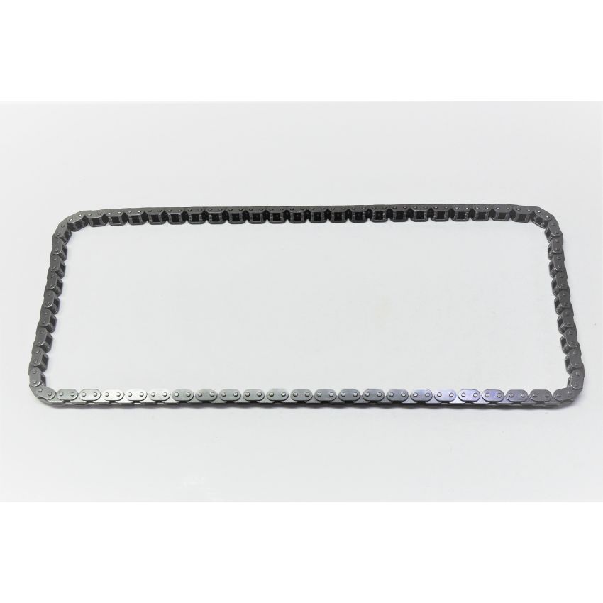 ŁAŃCUCH ROZRZĄDU MV PARTS F5769 VW 1.4TSI 06-