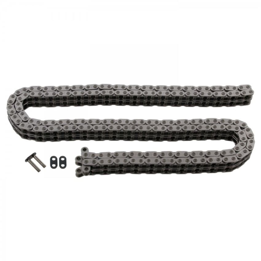 ŁAŃCUCH ROZRZĄDU MV PARTS F5772 MERCEDES 3.0CDI 06-