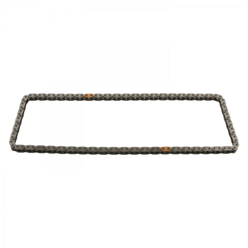 ŁAŃCUCH ROZRZĄDU MV PARTS F5773 RENAULT 2.0DCI 05-