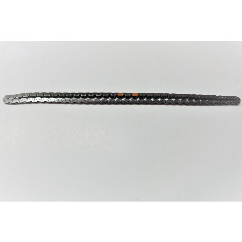 ŁAŃCUCH ROZRZĄDU MV PARTS F5776 FORD 1.8-2.0 00-