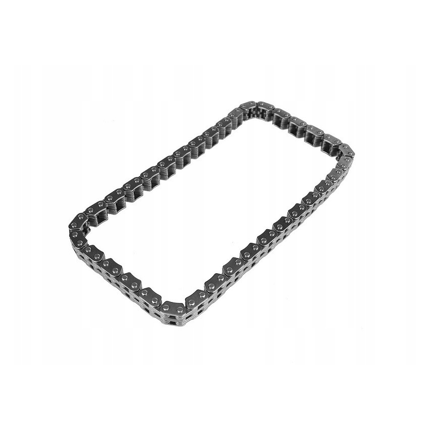 ŁAŃCUCH POMPY OLEJU MV PARTS F5778 VW 1.2TSI 09-