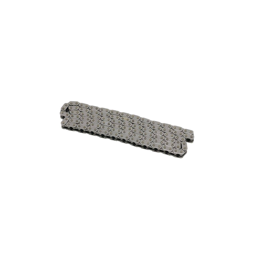 ŁAŃCUCH ROZRZĄDU MV PARTS F5782 BMW 1.8-2.0 97-