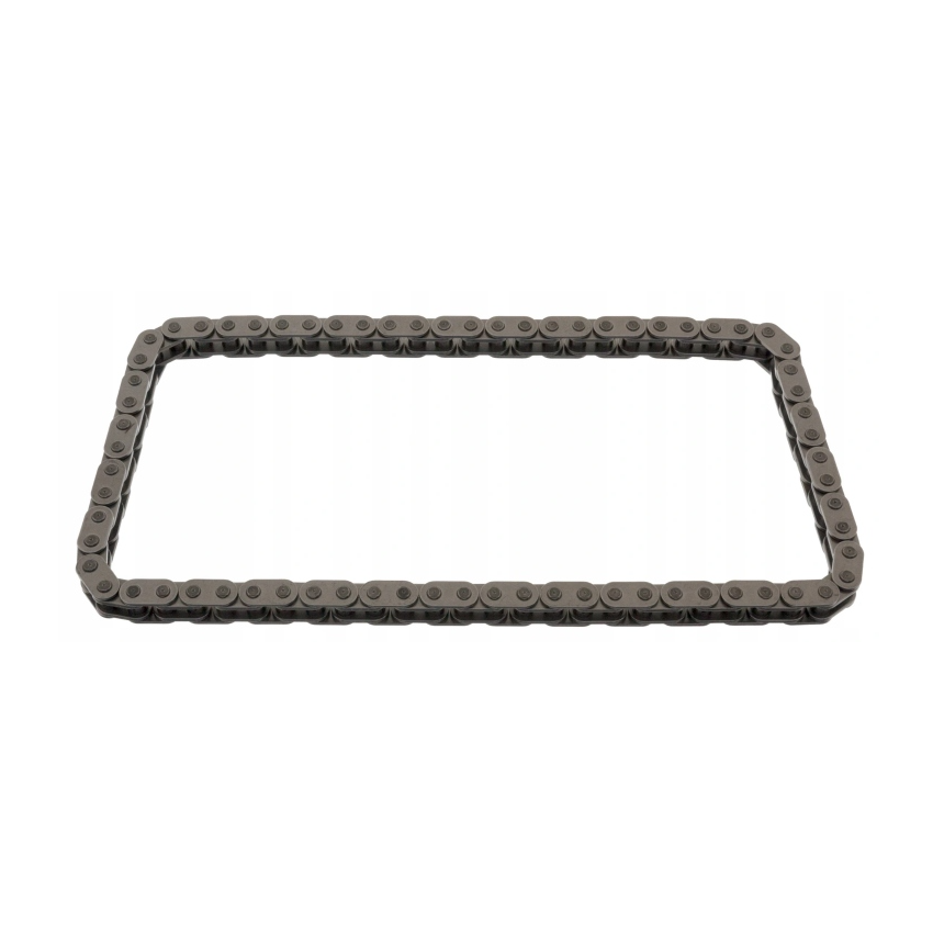 ŁAŃCUCH ROZRZĄDU MV PARTS F5788 BMW 1.6-2.8D 06-