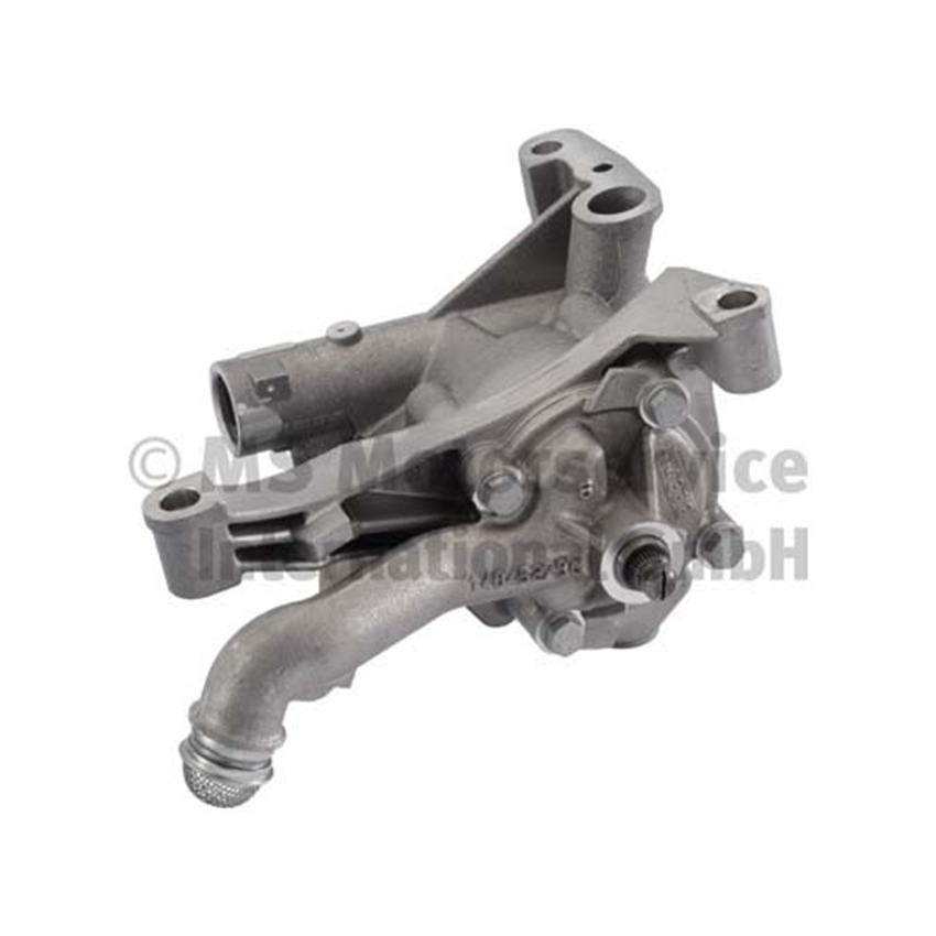 POMPA OLEJU PIERBURG 729140020 BMW 3.0-3.2 93-07