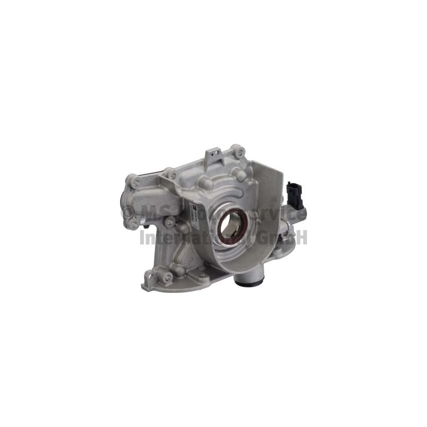 POMPA OLEJU PIERBURG 707381010 OPEL 2.0CDTI 08-
