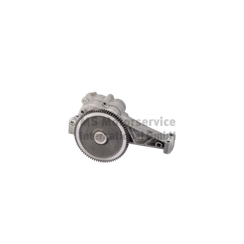 POMPA OLEJU BF 20140713001 SCANIA DC13 04-