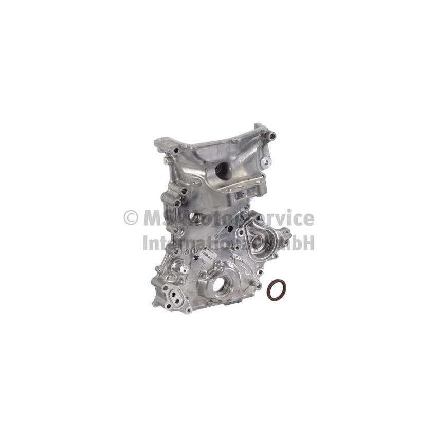 POMPA OLEJU PIERBURG 706595040 TOYOTA 1.0 05-