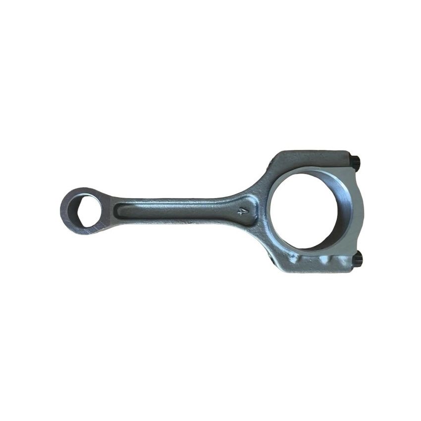 KORBOWÓD OE 23510-25210 HYUNDAI 2.4 06-