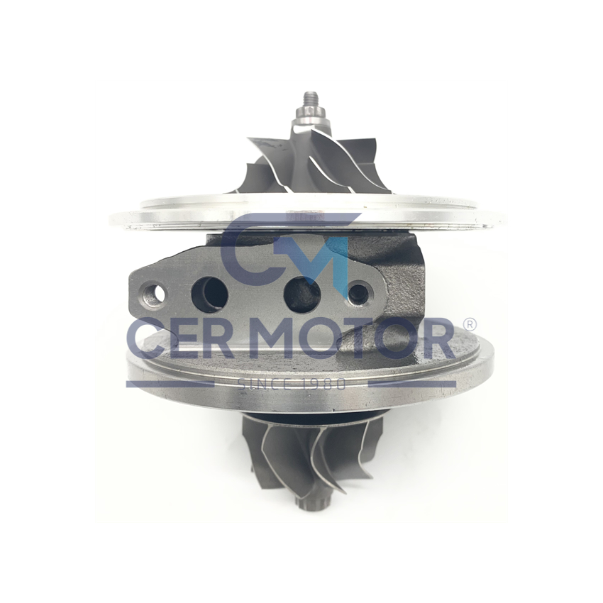 KORAS CER A5025 HONDA 2.2CDTi 03-