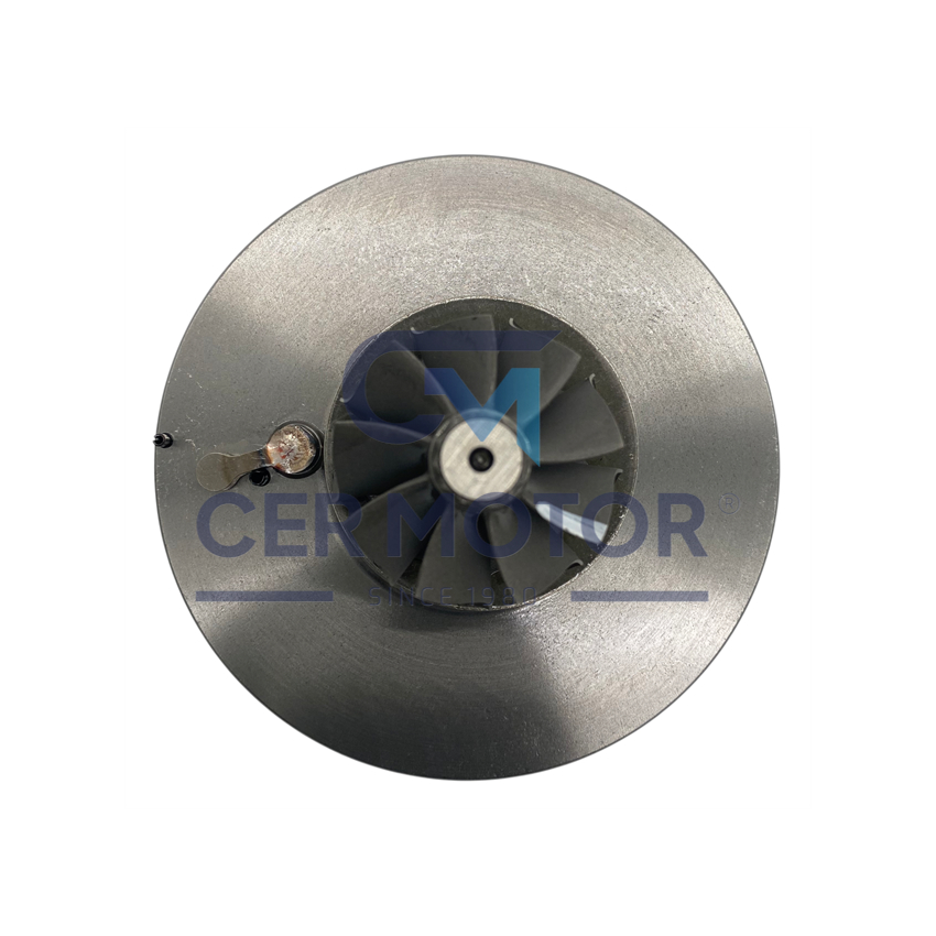 KORAS CER A5025 HONDA 2.2CDTi 03-