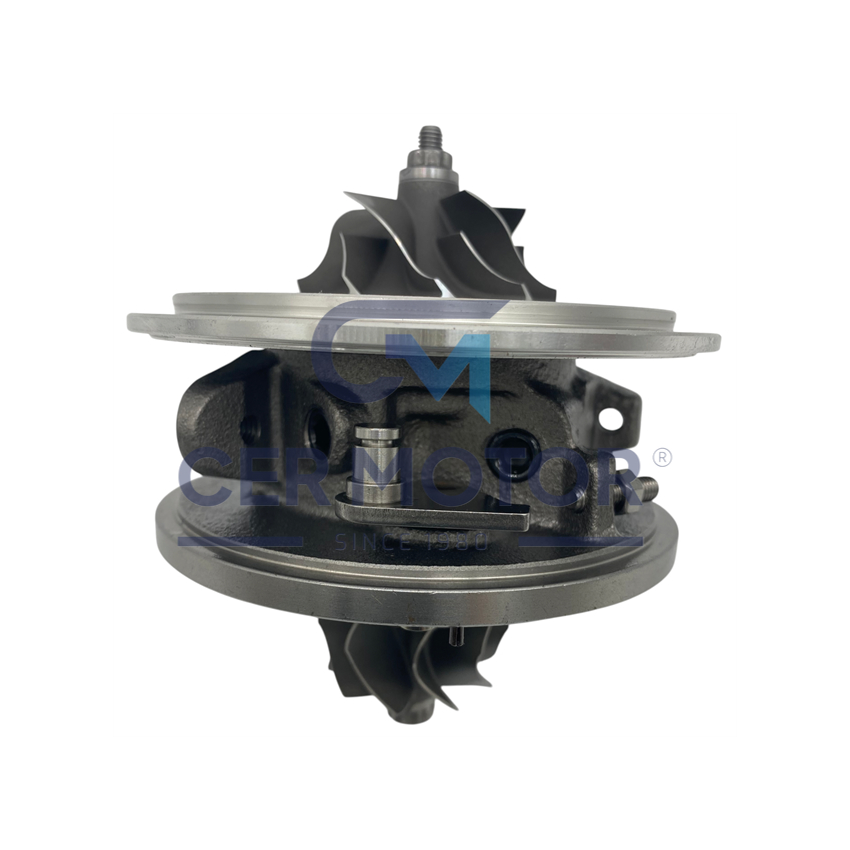 KORAS CER A5025 HONDA 2.2CDTi 03-
