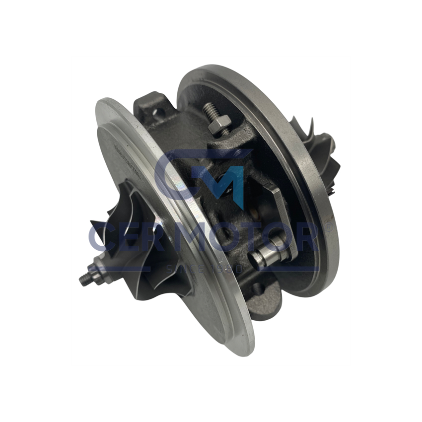 KORAS CER A5025 HONDA 2.2CDTi 03-