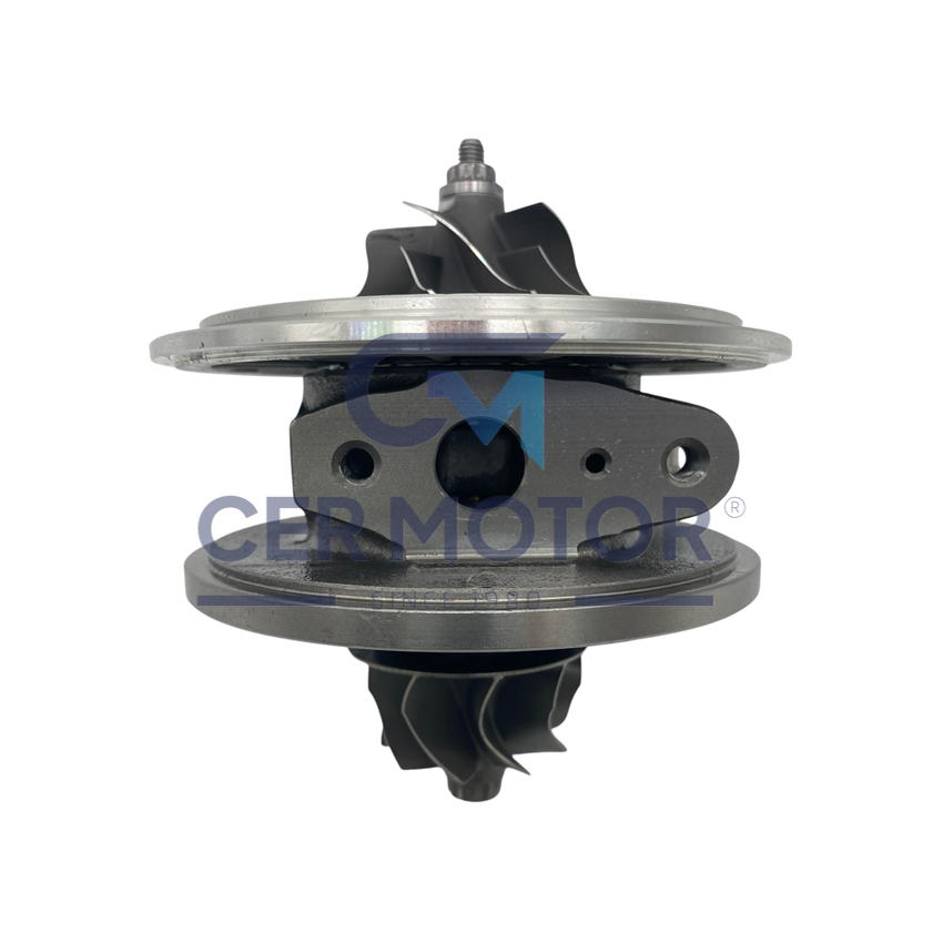 KORAS CER A5025 HONDA 2.2CDTi 03-