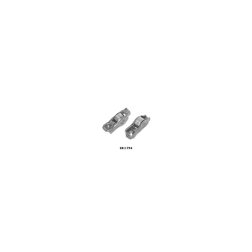 DŹWIGIENKA ZAWOROWA EUROCAMS ER1794 PSA 1.4VTi-1.6THP 07-