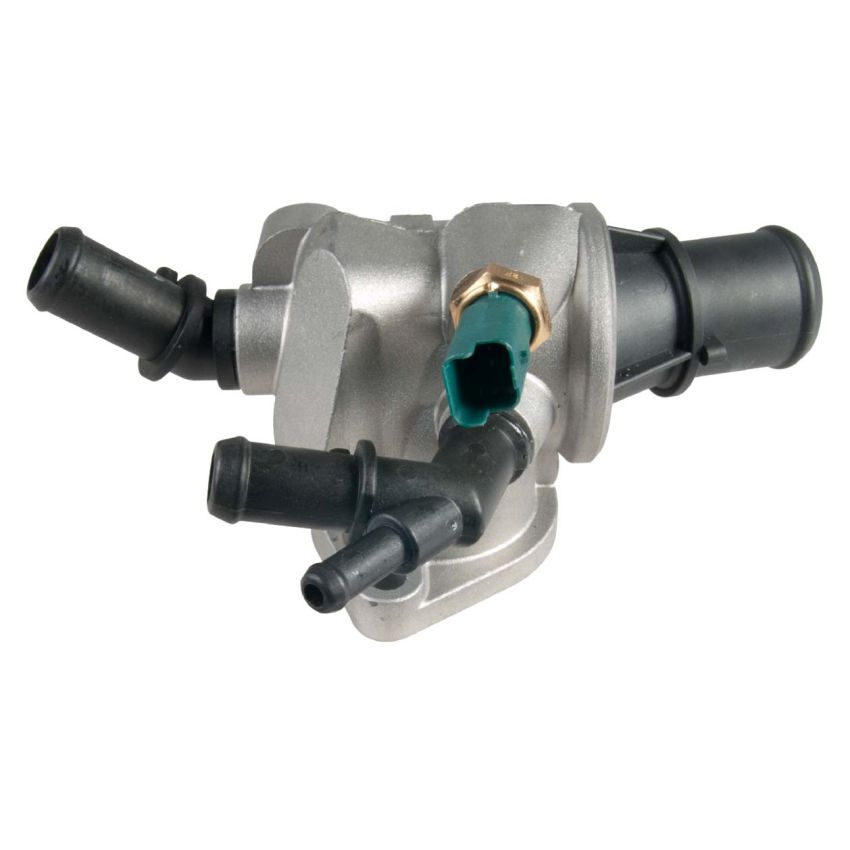 TERMOSTAT GATES TH48588G1 FIAT 2.4JTD 05-11