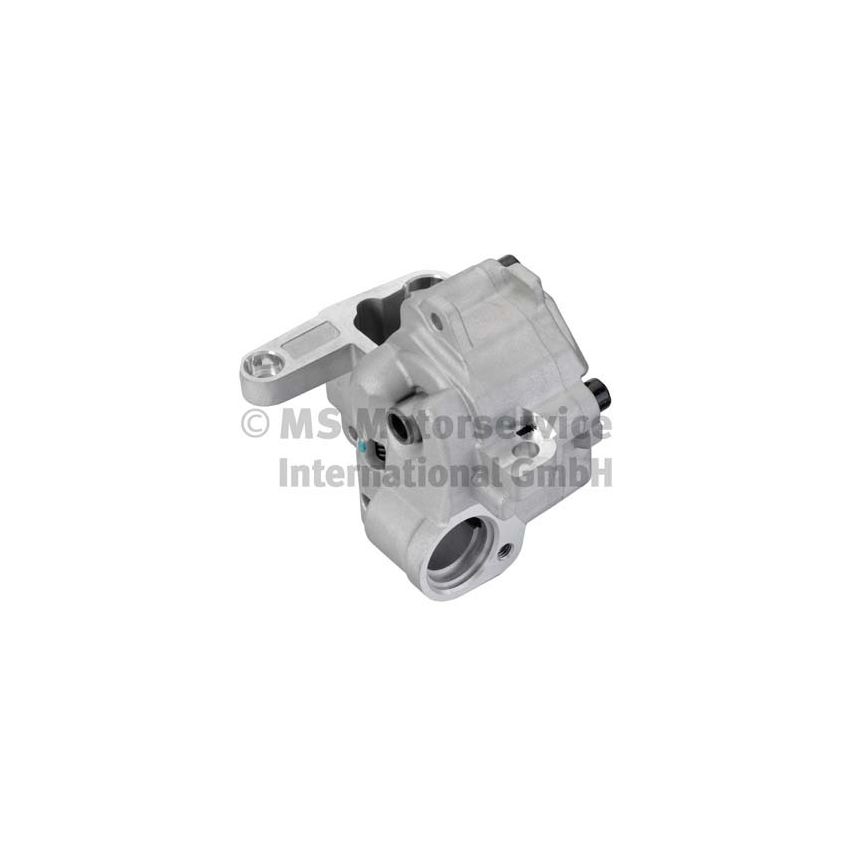 POMPA OLEJU PIERBURG 707919190 VW 2.0TDI 05-