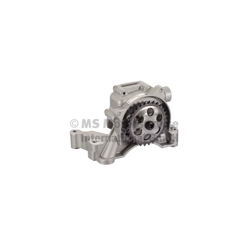 POMPA OLEJU PIERBURG 707919060 VW 1.4TSI-1.6FSI 03-