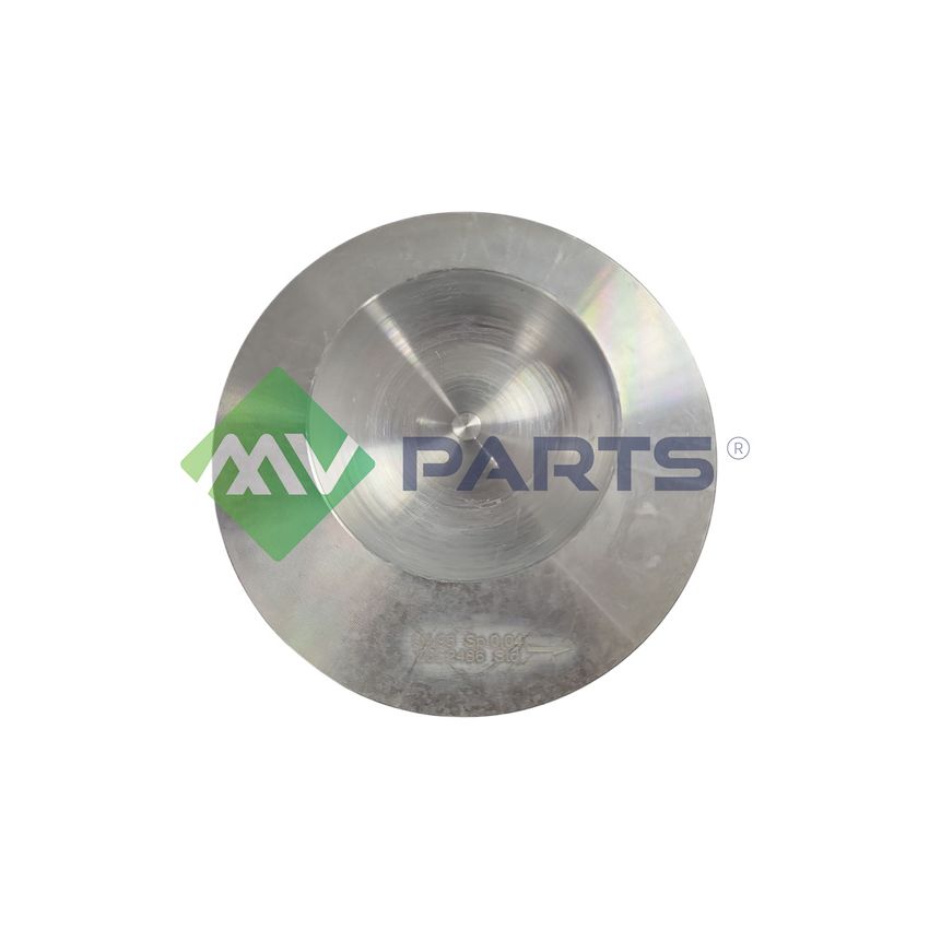 TŁOK MV PARTS P5128S STD MWM D225 60-65